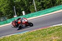 Slovakia-Ring;event-digital-images;motorbikes;no-limits;peter-wileman-photography;trackday;trackday-digital-images